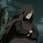 DARKXXBLADE's Avatar'