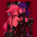 Phantom_MD's Avatar'