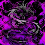 Scorp1oN53's Avatar'