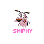 Chuddington.'s Avatar'