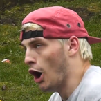 juliande2k19's Avatar'