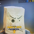 Road_-To-_DieD's Avatar'