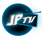 JP..'s Avatar'