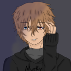 xd_murky's Avatar'