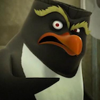 WzM_Matrix's Avatar'