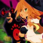 BeBesuke's Avatar'