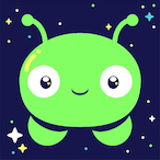 its_MoonCake_'s Avatar'