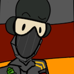 JakkForst's Avatar'