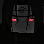 Kazuya_808's Avatar'