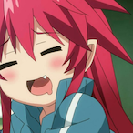Arbabuza's Avatar'