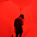 Smok3ScreeN's Avatar'