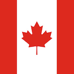 Canadakingz's Avatar'
