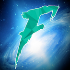 Fuluxi's Avatar'