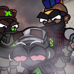vVWvPhaeton's Avatar'