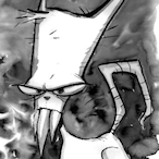 PaTrickArNet's Avatar