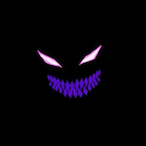 die_Luft's Avatar'
