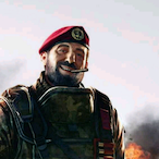 Matti097.OFH's Avatar'