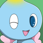 harrymiller0012's Avatar