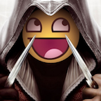 Lord_Threshold's Avatar'