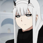 Lunen.'s Avatar'