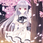 RunaSAMA_.'s Avatar'