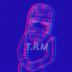 JenaOrtegaT.R.M's Avatar'