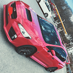 Clam_Slammerr's Avatar'