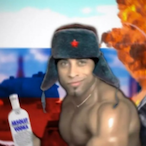Piskoches's Avatar'