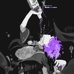 MizaarB's Avatar'