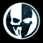 Z3r0_35's Avatar'