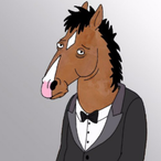 nnnelson710's Avatar