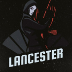 Lancester..'s Avatar'