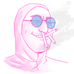 kuwaitgrips's Avatar'