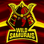 Njniutsu's Avatar'