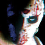 OneEyedKing-20's Avatar'