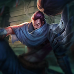 aldiebintaro's Avatar'