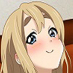 DiosMatus's Avatar'