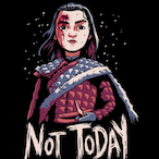 iDngo's Avatar'