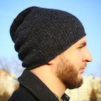SP00Nest's Avatar'