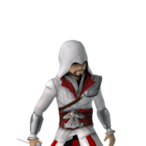 Ghxstfan69's Avatar'
