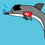 CaHeoCon_1's Avatar'