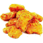 DeepFriedMcNugg's Avatar'