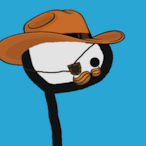 CLlT_BEATER's Avatar'