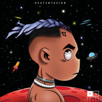 Vratariccc's Avatar'