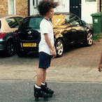 RJR Stacks's Avatar'