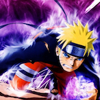 AKaGameur.KCDQ's Avatar'