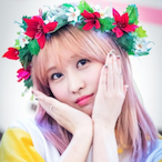 heyloowhatdo's Avatar'