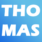 Thomas_Pinda's Avatar'