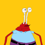 woc._'s Avatar'