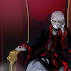 Ore.Ga.KALANGA's Avatar'